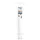 Bosch Meißel-Set SDS-max 4-teilig 400 x 25 mm