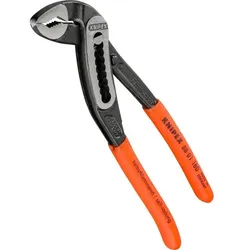 KNIPEX Alligator Wasserpumpenzange