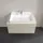 Villeroy & Boch Waschtischunterschrank 100 x 54,8 x 50 cm Cashmere Grey