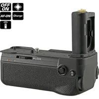 JUPIO Battery Grip für Nikon Z8