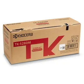 Hama Schnellladegerät 2x USB-C 1x USB-A Mini-Ladegerät PD 65 W Weiß