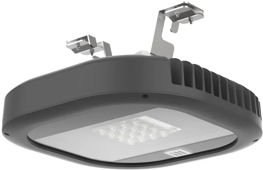 Performance in Light LED-Seilleuchte 3113424