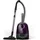 Philips 3000 Series XD3100 Grau/Violett