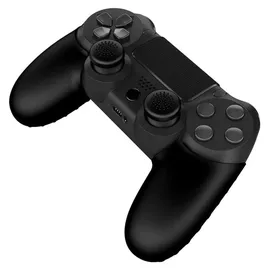 Gioteck PS4 Precision Control Pack