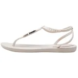 IPANEMA Class Lush Sandalen - IPANEMA ZEHENTRENNER