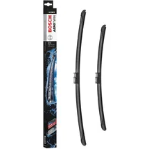 Bosch Aerotwin A936S, 600/475mm, Vorne, 2 Stück