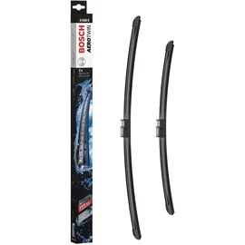 Bosch Aerotwin A936S, 600/475mm, Vorne, 2 Stück