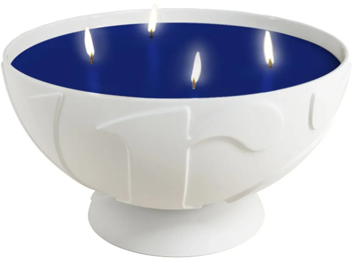 Vyrao WITCHY WOO CANDLE LARGE 570 g