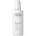 Annemarie Börlind ZZ Sensitive Milde Reinigungsemulsion 150 ml