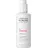 Annemarie Börlind ZZ Sensitive Milde Reinigungsemulsion 150 ml