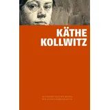 Wienand Verlag & Medien Käthe Kollwitz (Wienand's Kleine Reihe der Künstlerbiografien)