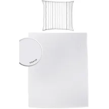 Primera Summer-Set", 203005, Blau|Beige|Grau|Rosa|Weiß