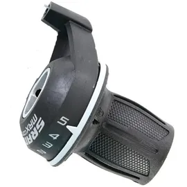 Sram MRX Comp 5-fach