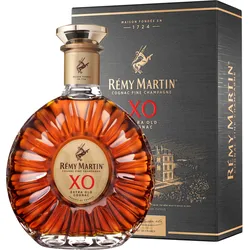 Rémy Martin XO