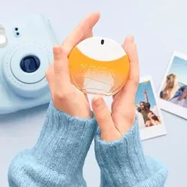 NIVEA Sun Eau de Toilette 30 ml