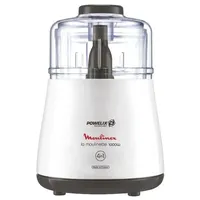 Moulinex DPA110
