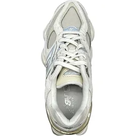 New Balance 9060 Sea Salt/Moonbeam/Turtledove 38