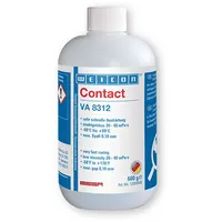 WEICON Contact VA 8312 500 g