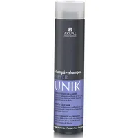 ARUAL Unik Silver 250Ml