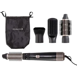 Remington Blow Dry & Style AS7500