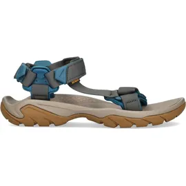 Teva Terra Fi 5 Universal Herren unexplored 47