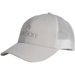 Kentucky Trucker Cap Basic