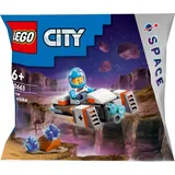 LEGO City 30663