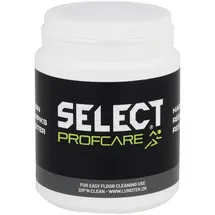 Select Profcare Harz 200 ml