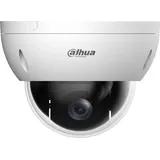 Dahua DH-SD22204DB-GNY Weiß