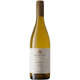 Salentein Bodegas Salentein Barrel Selection Chardonnay Trocken (1 x 0.75l)