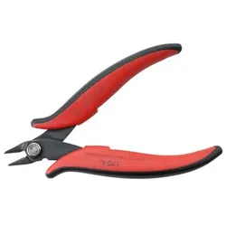 Shear 170L Ecotec, längere ESD-Griffe