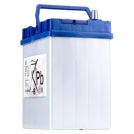 Varta A14 40Ah 12V