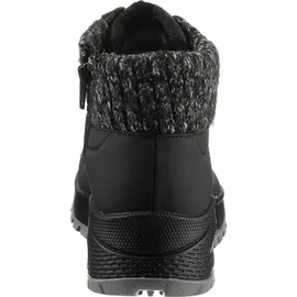 SKECHERS Uno Rugged - Darling Daze schwarz 41