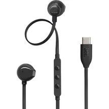 JBL Tune 305C Schwarz