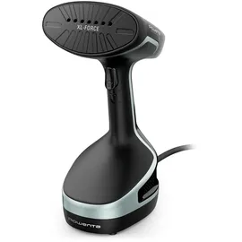 Rowenta Access Steam Force DR8270 schwarz