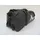 Amphibious Cargo wasserdichte Tasche schwarz