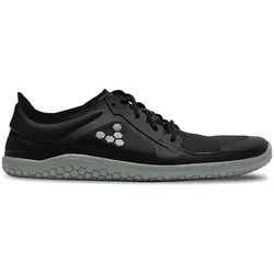 Vivobarefoot Primus Lite Alle Weather  Herren Laufschuhe schwarz - 46.0 EU