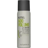 KMS California KMS Addvolume Styling Foam 75 ml