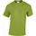 Heavy Cotton kiwi M