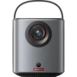Nebula Mars 3 Air DLP Schwarz