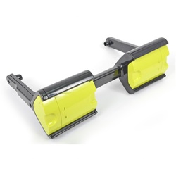 Handgriff Dolphin BIO Poolreiniger