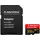 SanDisk Extreme Pro microSDXC UHS-I U3 V30 A2 512 GB