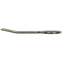 KS Tools Spiralen-Sicherheitstrennschlüssel, 22/32mm