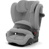 Cybex Pallas G2 i-Size Plus Stone Grey