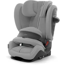 Cybex Pallas G2 i-Size Plus Stone Grey