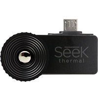 Seek Thermal Compact XR für Android