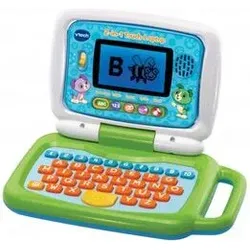 VTECH 80-600904 2-in-1 Touch-Laptop