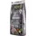 Belcando Finest GF Senior 1 kg