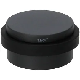Zack Argos Schwarz 105 cm
