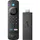 Amazon Fire TV Stick mit Alexa-Sprachfernbedienung 2024